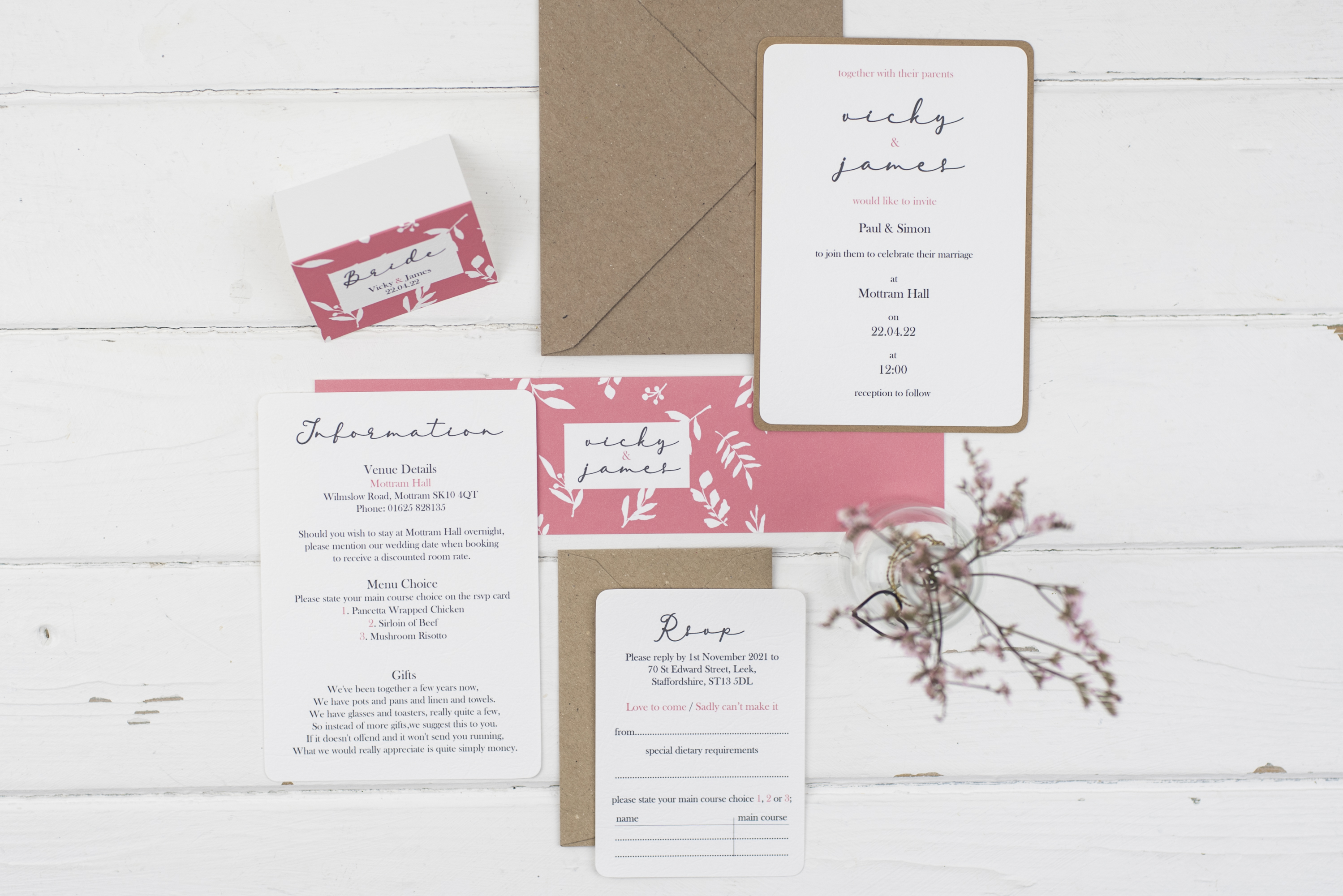 InspiredByLisa-HB-81