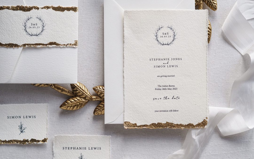 Wedding Invitation Wording – Top 10 Tips; What to Include in Your Wedding Invitations